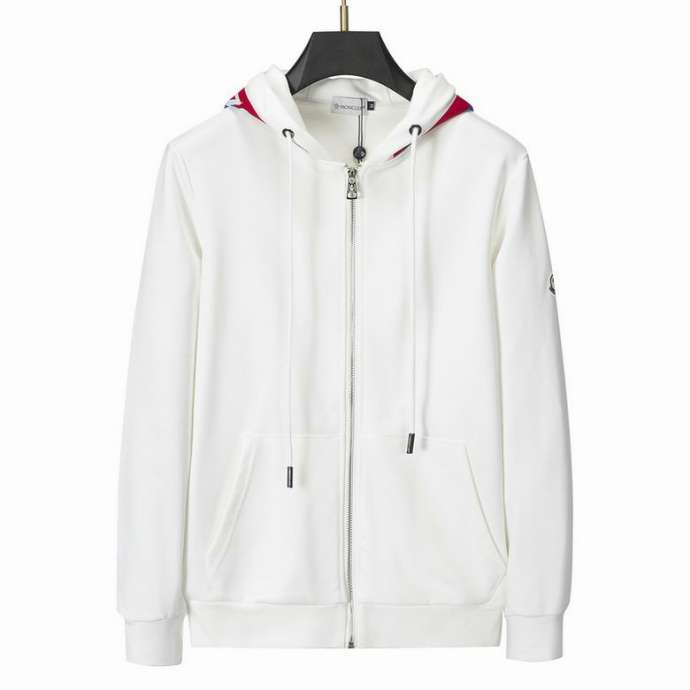 Picture of Moncler SweatSuits _SKUMonclerM-3XL3802629537